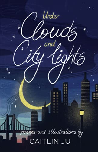 Under Clouds and City Lights