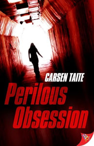 Perilous Obsession 