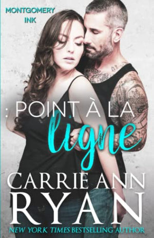 Point a la ligne