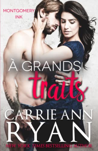 grands traits
