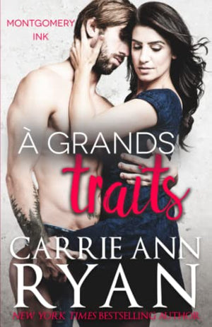 grands traits