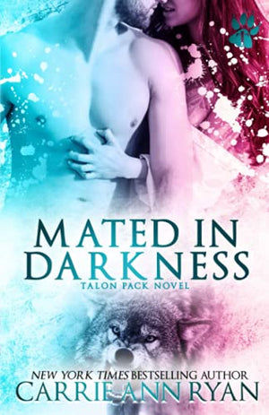 Mated in Darkness