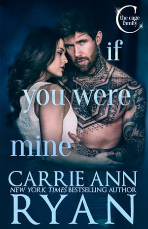 If You Were Mine