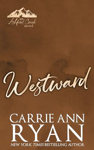 Westward