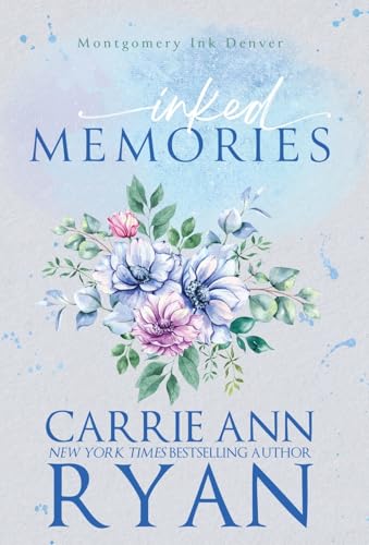Inked Memories
