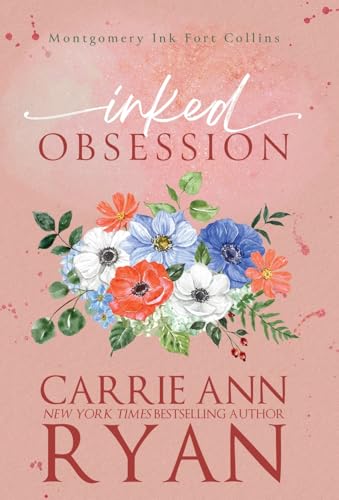 Inked Obsession