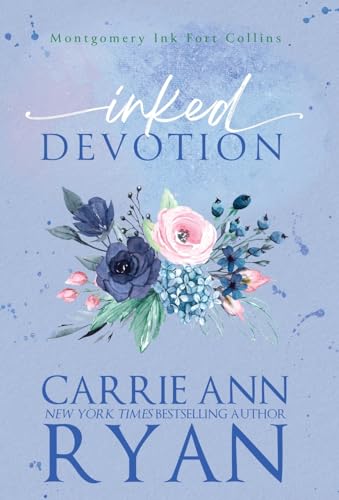 Inked Devotion