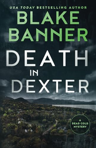 Death in Dexter