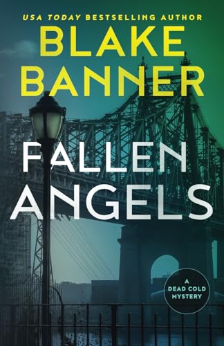 Fallen Angels