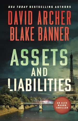 Assets and Liabilities