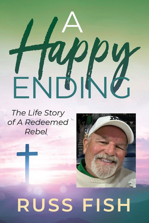 A Happy Ending