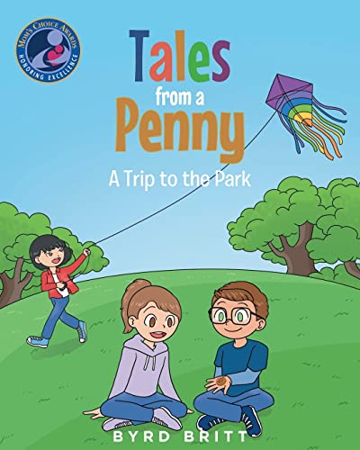 Tales from a Penny