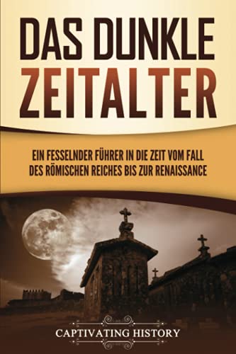Das dunkle Zeitalter