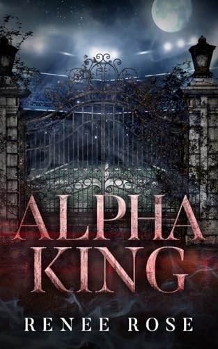 Alpha King