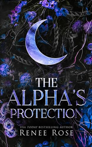 The Alpha's Protection