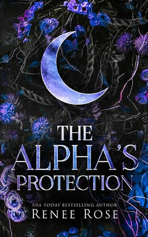 The Alpha's Protection