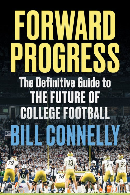 Forward Progress