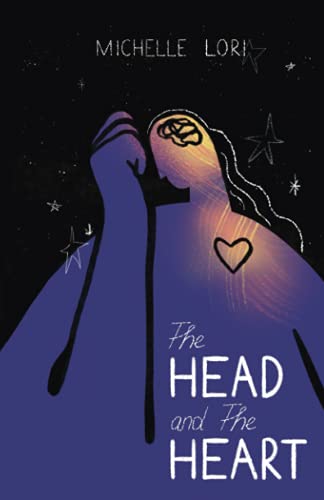 The Head and The Heart