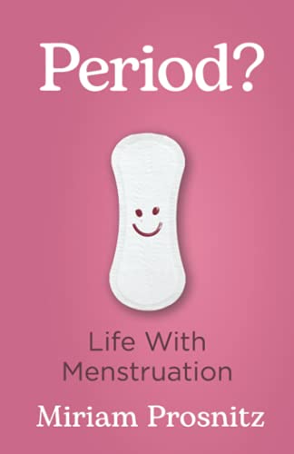 Period?