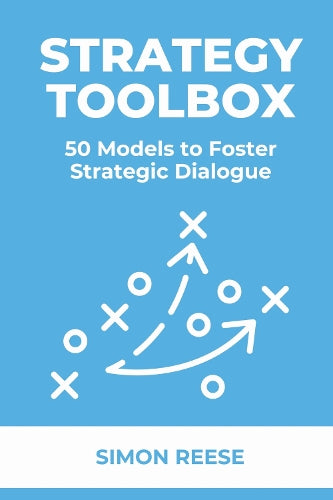 The Strategy Toolbox