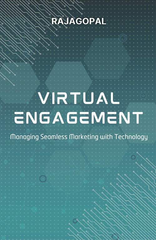 Virtual Engagement