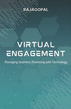 Virtual Engagement