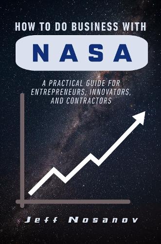 How to Do Business with NASA