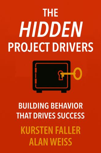 The Hidden Project Drivers