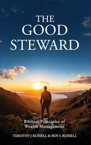The Good Steward