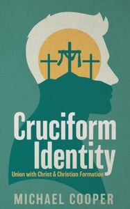Cruciform Identity 