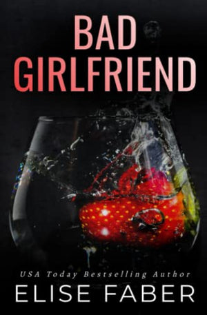 Bad Girlfriend