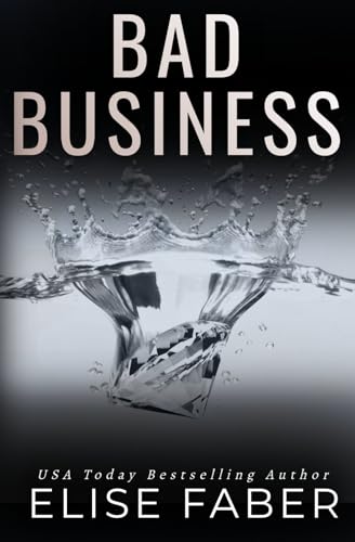 Bad Business
