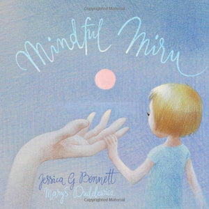 Mindful Miru