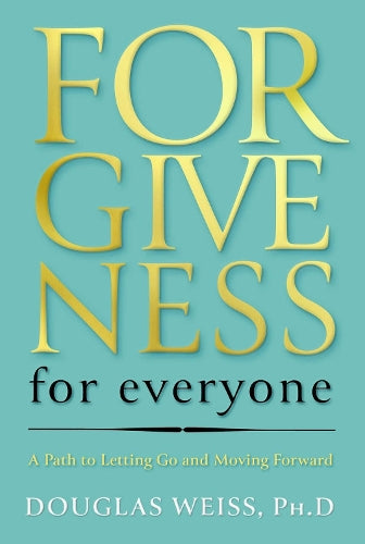Forgiveness for Everyone