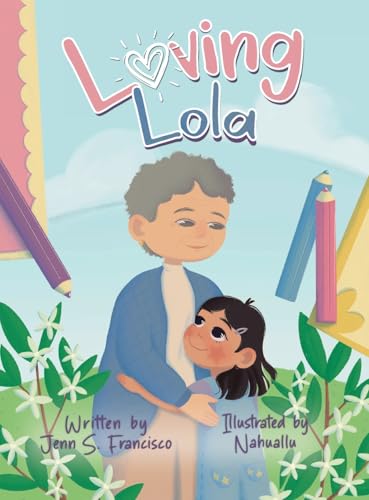 Loving Lola