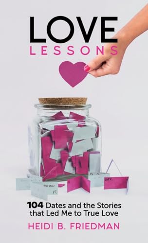 Love Lessons