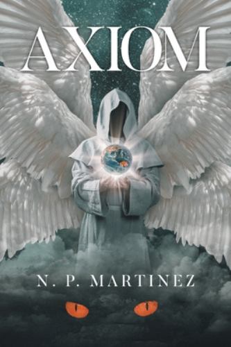 Axiom