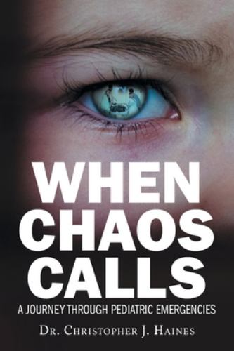 When Chaos Calls
