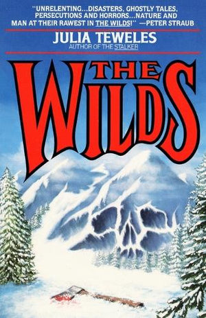 The Wilds