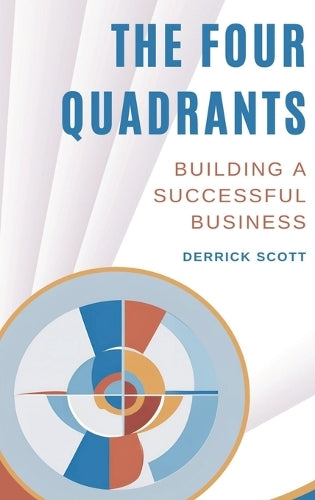 The Four Quadrants
