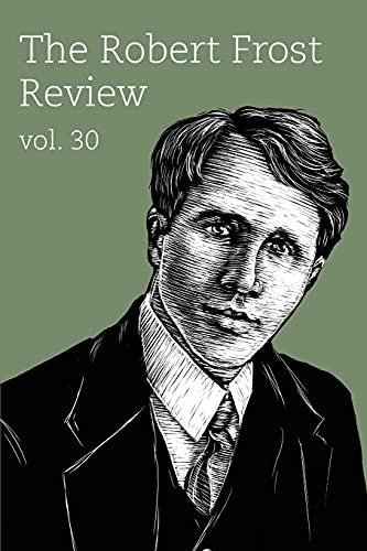 Robert Frost Review:
