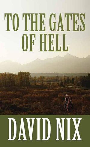 To the Gates of Hell