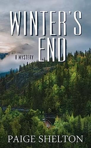 Winter's End