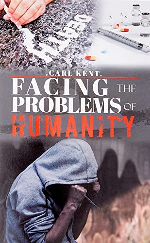 Facing the Problems of Humanity