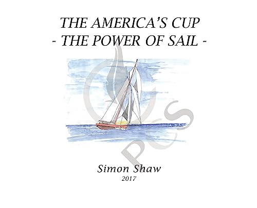 The America's Cup