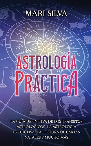 Astrologa prctica