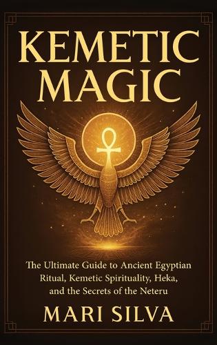 Kemetic Magic