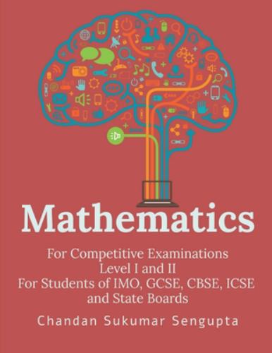 Mathematics