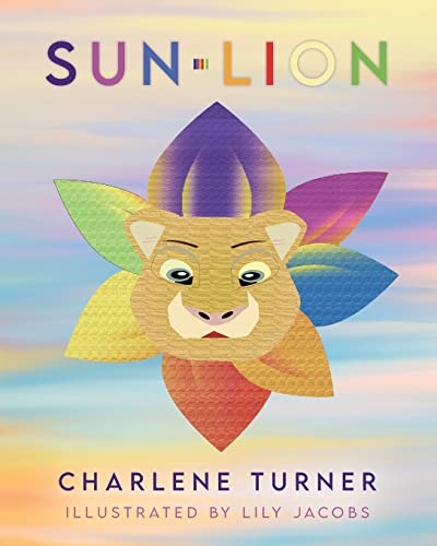 Sun-Lion