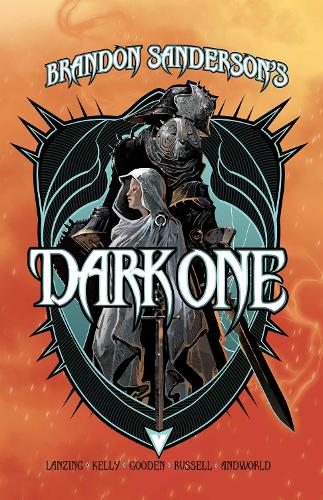 Dark One, Book 1